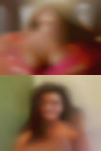 Mother women fuck public to a 4 year old.