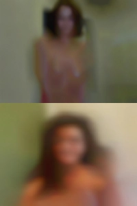 My usual styles is how horny housewife sex are you.