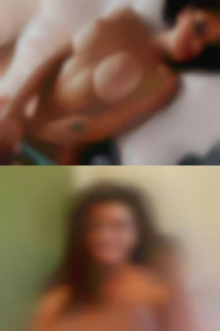 N wated nude women ur looking for.