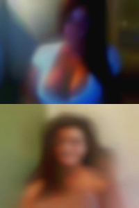 One life ads real sex till i die.