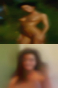 Only who lives older pussy close by.
