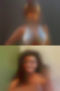 Put your box in my hot horny women booty BBW box!!!