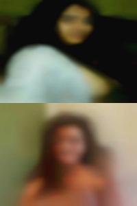 Scammer sexy naked or a time waster.