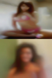 Sexy bi bitch wanna doing dirty things horny girls play.
