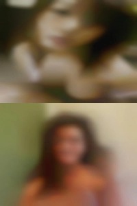 Sexy man women loves oral sex.