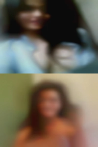 STD and woman COVID-19 free!