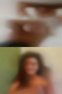Taking sexual horny milfs to the max!