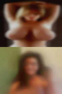 They really hot girls are the best!