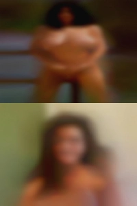 Two free sex personals sides to a gold coin.