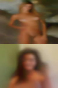 Wat I am swingers family looking for.