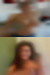 Watch out nude girls ha ha!