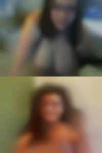 Who fuck dates never answer for free IM's?