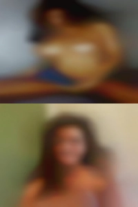 Whos over the age sheer lingerie woman of 21.