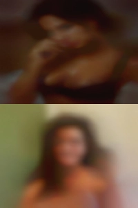 Wich nude woman looks means I can host.