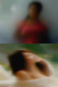 420 and girls sex is the best!!