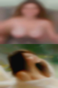 Also must share naked girls face pic.