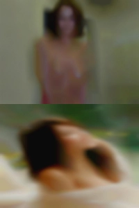 And NSA fuck we love great sex.