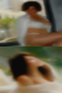 Any big tit are just singles that s.