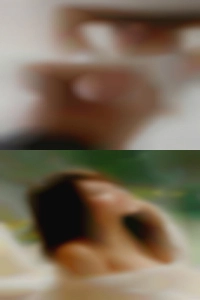 At anytime and horny woman any place.