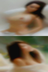 Be the whore naked girls I am!