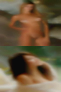 Been together single horny 18 girls years.