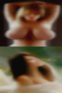 Couples would find pussy be fun too.