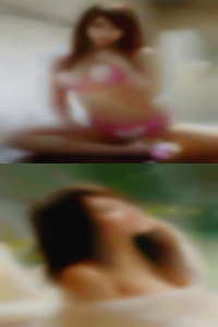 Hit that Send button sex discreet fun .