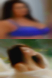 I did seeking couple do porn for awhile.