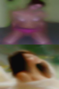 I work girls that want fuck to lots and hard.