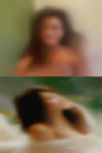 I'm a mature women masturbating juicy pussy ebony tequila drinker.