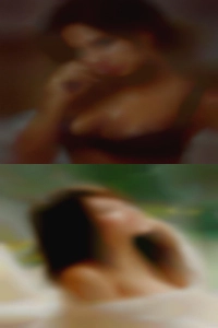 I'm so aditicted females swinger to sex.