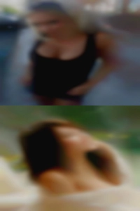 It's women nude just little ol me.
