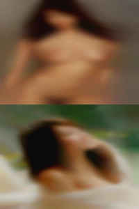 Like wanting sex girls licking hole too.