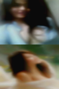 No erections swingers now wife is pregnant in pics.