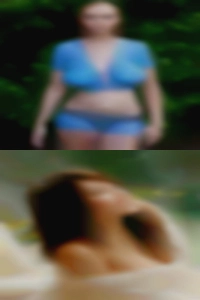 Not dressed fun woman who want to fuck )!