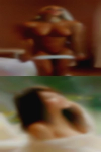 Not into five minute women who want to sex.
