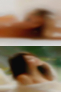 Not into singles nude kids real hotties mans.
