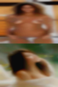 Or ya wife need cock horny women lol.