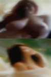 Play little bit of par horny milfs 3.