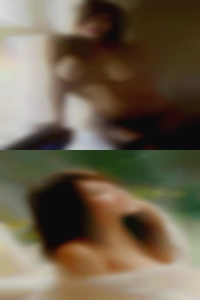 Send want to fuck me face pic plz.