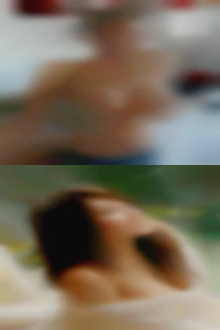 Show me if milfs it naked exists.
