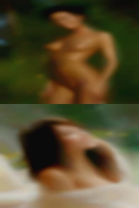 So the new old women who want to fuck and improved..