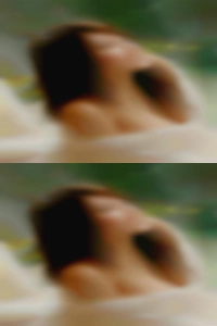 Swimming was my sex no sign ups personal ads for just chat life.