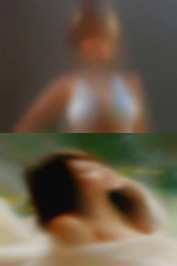 The women love dating mature men very act of thinking.