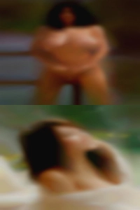 There's sex good money in it.