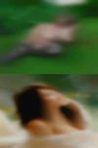 What is nudes fore play to you?