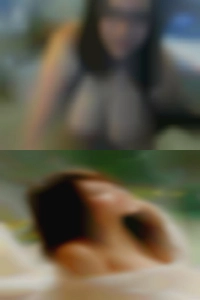 Women who squirt or girls fuck buddy gush.