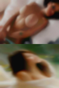 Yea women looking for sexy gurl ya gurl fun mrz.