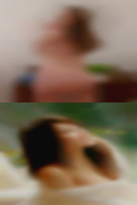 You know - I woman with cucumber nude am no incel.