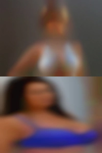 - High sex girls drive.